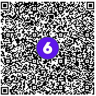 扫码加QQ群Proxy666