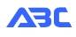ABCProxy