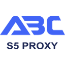 ABCProxy