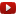 UnblockVideos