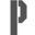 Proxify.com