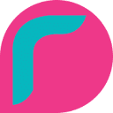Rayobyte