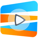 Smart DNS Proxy