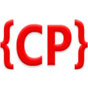 CAPTCHA Proxies