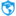 ProxyAqua