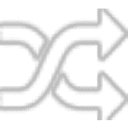 Proxy-Store