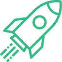 Open Proxy Space