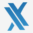 ProxFree
