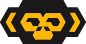 ApeProxies