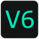 V6Proxies