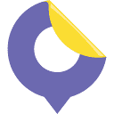 Flipnode