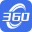 360 Proxy