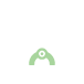 RotatingProxies