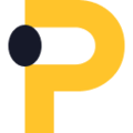 Proxy-Sale