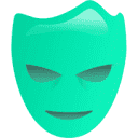 Unknown Proxies