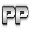 ProxyPremium.top