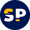 SpaceProxy