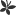 SSL Proxy List