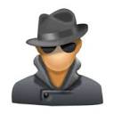 My IP Hide