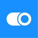 OnlineProxy