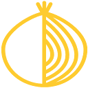 WebOProxy
