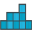 Proxydocker