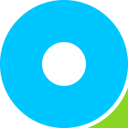OneProxy