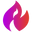 Ignify Proxies