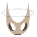 Hollow Proxies