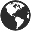 SmartProxy
