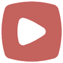 YouTubeUnblocked
