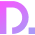 DigiProxy