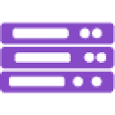 Proxyium