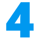 4everproxy