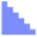 Nimbleway