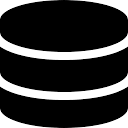 ProxyDB
