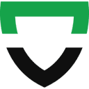 Proxy-IPv4