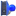 Shared Proxies