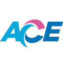 AceProxies