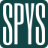 SPYS.ONE