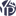 Your Private Proxy