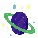 Space Proxies