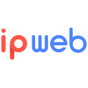 ipweb