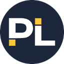 ProxyLine