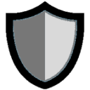 GenMirror
