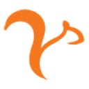 NetNut