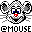 Anonymouse