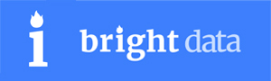 Bright Data独家优惠 – 充值 $250 即送 $250！