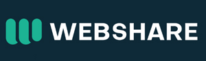 Webshare 优惠券 – 10%折扣!