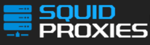 SquidProxies 20% 折扣